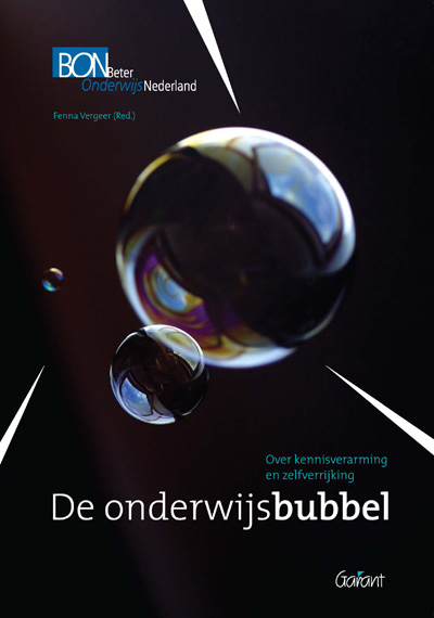 onderwijsbubbel cover def w400px.jpg